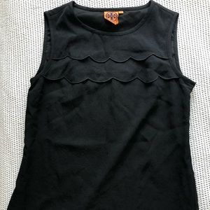 Tory Burch Top
